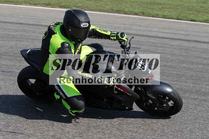 /44 09.08.2025 Plüss Moto Sport ADR/Einsteiger/93